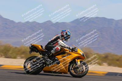 media/Mar-12-2023-SoCal Trackdays (Sun) [[d4c8249724]]/Turn 9 Side (1pm)/